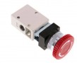 YMV410 MT